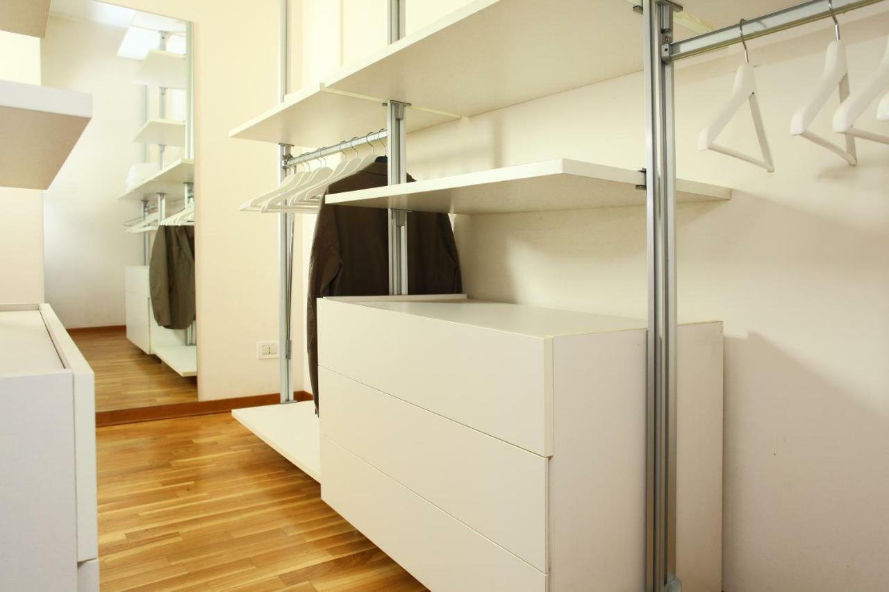 Venere 43 Trapani Exterior photo