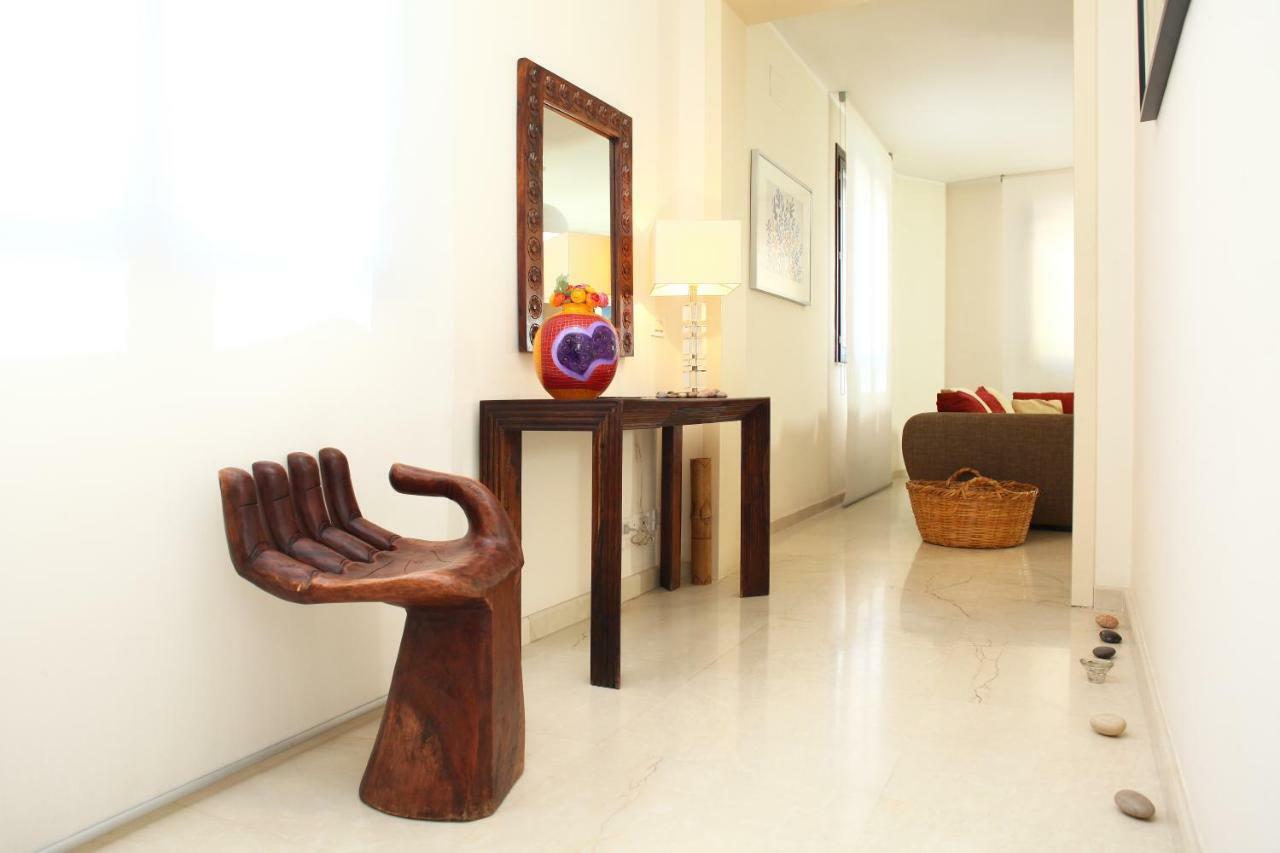 Venere 43 Trapani Exterior photo
